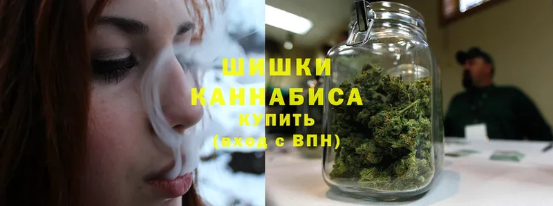 Конопля LSD WEED  как найти   hydra маркетплейс  Вятские Поляны 